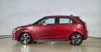 Mg 3 1.5 COMFORT Hatchback 2020