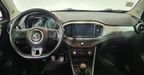 Mg 3 1.5 COMFORT Hatchback 2020