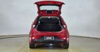 Mg 3 1.5 COMFORT Hatchback 2020