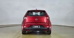 Mg 3 1.5 COMFORT Hatchback 2020