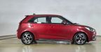 Mg 3 1.5 COMFORT Hatchback 2020