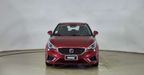 Mg 3 1.5 COMFORT Hatchback 2020