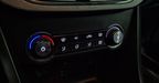 Mg 3 1.5 COMFORT Hatchback 2020