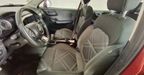 Mg 3 1.5 COMFORT Hatchback 2020