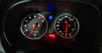 Mg 3 1.5 COMFORT Hatchback 2020