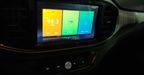 Mg 3 1.5 COMFORT Hatchback 2020