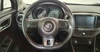 Mg 3 1.5 COMFORT Hatchback 2020