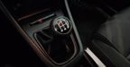 Mg 3 1.5 COMFORT Hatchback 2020