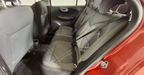 Mg 3 1.5 COMFORT Hatchback 2020