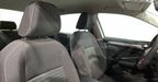 Volkswagen Jetta 1.4 TRENDLINE AUTO Sedan 2023