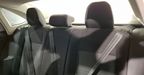 Volkswagen Jetta 1.4 TRENDLINE AUTO Sedan 2023