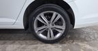 Volkswagen Jetta 1.4 TRENDLINE AUTO Sedan 2023