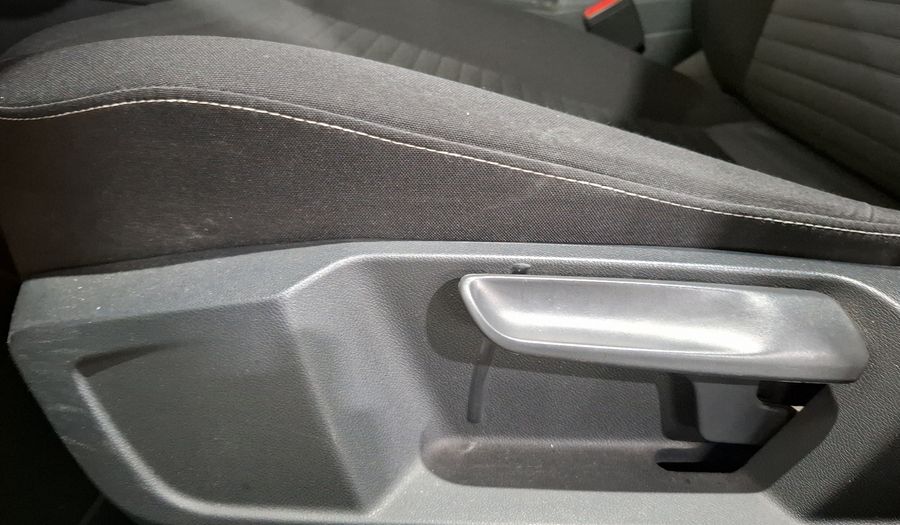 Volkswagen Jetta 1.4 TRENDLINE AUTO Sedan 2023