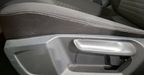 Volkswagen Jetta 1.4 TRENDLINE AUTO Sedan 2023