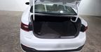 Volkswagen Jetta 1.4 TRENDLINE AUTO Sedan 2023