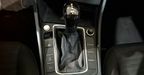 Volkswagen Jetta 1.4 TRENDLINE AUTO Sedan 2023