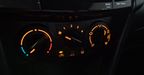 Suzuki Swift 1.2 GL Hatchback 2017