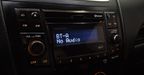 Suzuki Swift 1.2 GL Hatchback 2017