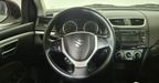 Suzuki Swift 1.2 GL Hatchback 2017