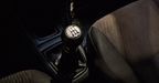 Suzuki Swift 1.2 GL Hatchback 2017