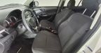 Suzuki Swift 1.2 GL Hatchback 2017
