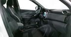Nissan Magnite 1.0 ADVANCE Suv 2025