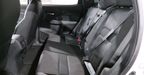 Nissan Magnite 1.0 ADVANCE Suv 2025