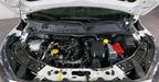 Nissan Magnite 1.0 ADVANCE Suv 2025