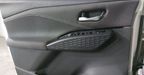 Nissan Magnite 1.0 ADVANCE Suv 2025