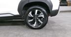 Nissan Magnite 1.0 ADVANCE Suv 2025