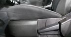 Nissan Magnite 1.0 ADVANCE Suv 2025