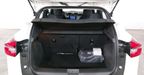 Nissan Magnite 1.0 ADVANCE Suv 2025