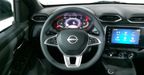 Nissan Magnite 1.0 ADVANCE Suv 2025