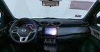 Nissan Magnite 1.0 ADVANCE Suv 2025