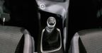 Nissan Magnite 1.0 ADVANCE Suv 2025