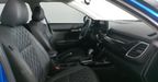 Kia Seltos 1.6 EX PACK AUTO Suv 2021