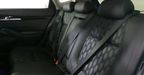 Kia Seltos 1.6 EX PACK AUTO Suv 2021