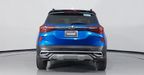 Kia Seltos 1.6 EX PACK AUTO Suv 2021