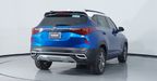 Kia Seltos 1.6 EX PACK AUTO Suv 2021