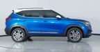 Kia Seltos 1.6 EX PACK AUTO Suv 2021