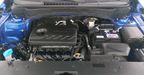 Kia Seltos 1.6 EX PACK AUTO Suv 2021