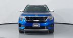 Kia Seltos 1.6 EX PACK AUTO Suv 2021