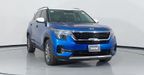 Kia Seltos 1.6 EX PACK AUTO Suv 2021
