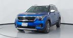Kia Seltos 1.6 EX PACK AUTO Suv 2021