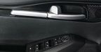 Kia Seltos 1.6 EX PACK AUTO Suv 2021