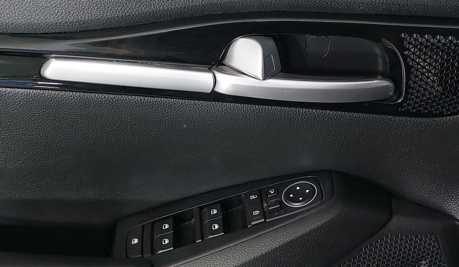 Kia Seltos 1.6 EX PACK AUTO Suv 2021