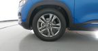 Kia Seltos 1.6 EX PACK AUTO Suv 2021