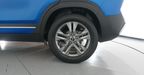 Kia Seltos 1.6 EX PACK AUTO Suv 2021