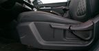 Kia Seltos 1.6 EX PACK AUTO Suv 2021