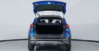 Kia Seltos 1.6 EX PACK AUTO Suv 2021
